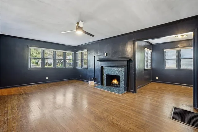 $299,999 | 1848 Brandywine Street Southwest, Atlanta, GA 30310