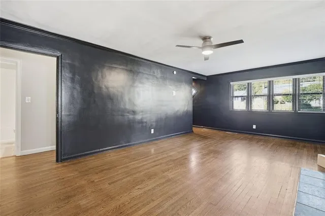 $299,999 | 1848 Brandywine Street Southwest, Atlanta, GA 30310