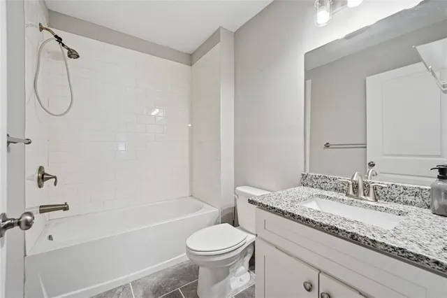 $299,999 | 1848 Brandywine Street Southwest, Atlanta, GA 30310