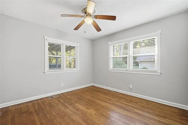 $299,999 | 1848 Brandywine Street Southwest, Atlanta, GA 30310