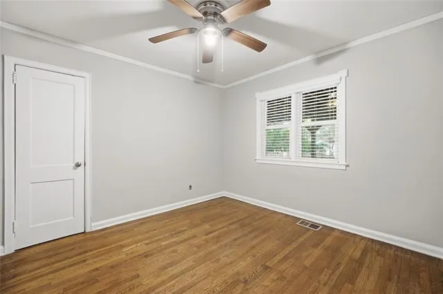 $299,999 | 1848 Brandywine Street Southwest, Atlanta, GA 30310