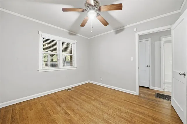 $299,999 | 1848 Brandywine Street Southwest, Atlanta, GA 30310