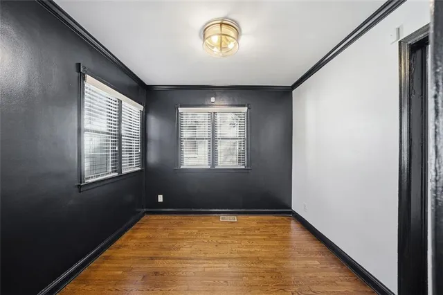 $299,999 | 1848 Brandywine Street Southwest, Atlanta, GA 30310