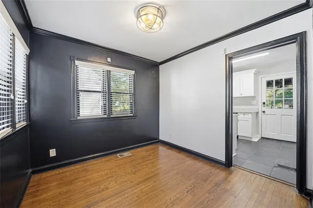 $299,999 | 1848 Brandywine Street Southwest, Atlanta, GA 30310