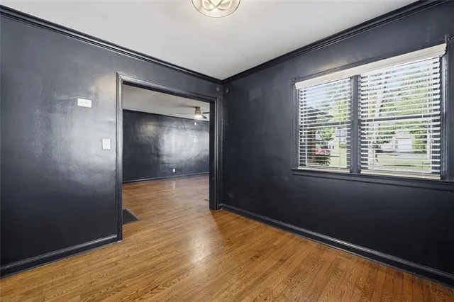 $299,999 | 1848 Brandywine Street Southwest, Atlanta, GA 30310