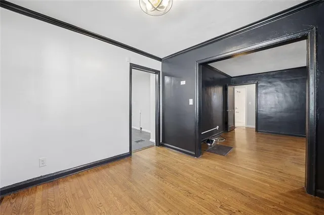 $299,999 | 1848 Brandywine Street Southwest, Atlanta, GA 30310