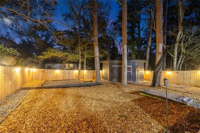 $299,999 | 1848 Brandywine Street Southwest, Atlanta, GA 30310