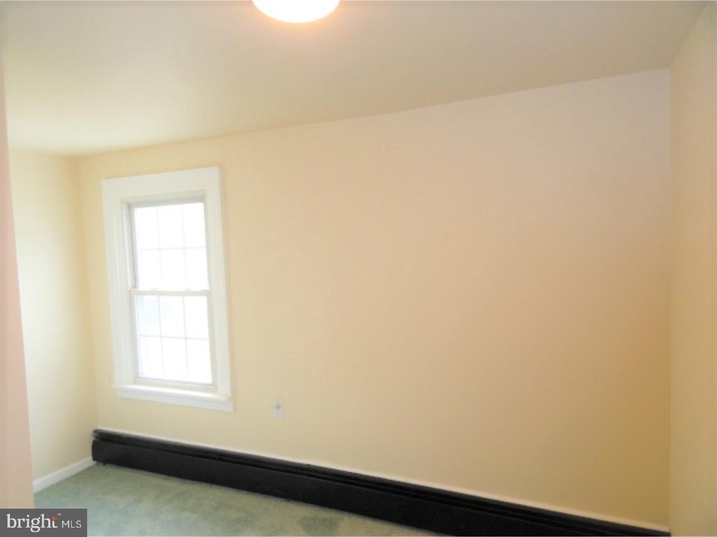 1213 Mt Holly Road Edgewater Park, NJ 08010 - Photo 11 of 24 Gallery Image 11