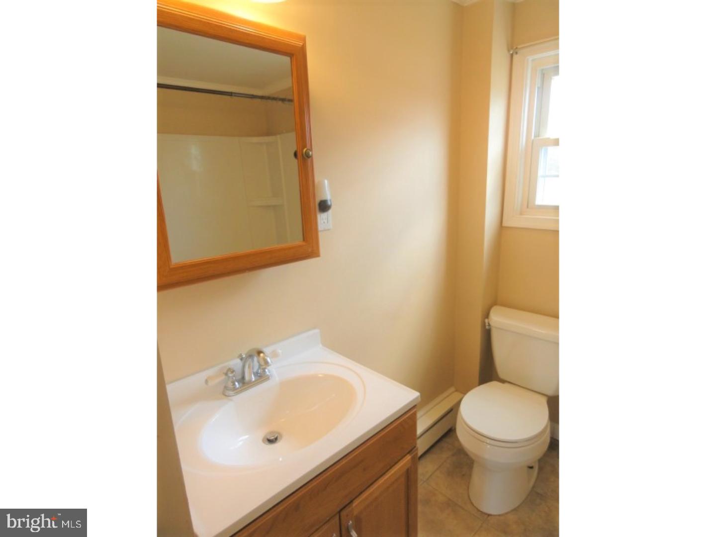 1213 Mt Holly Road Edgewater Park, NJ 08010 - Photo 12 of 24 Gallery Image 12