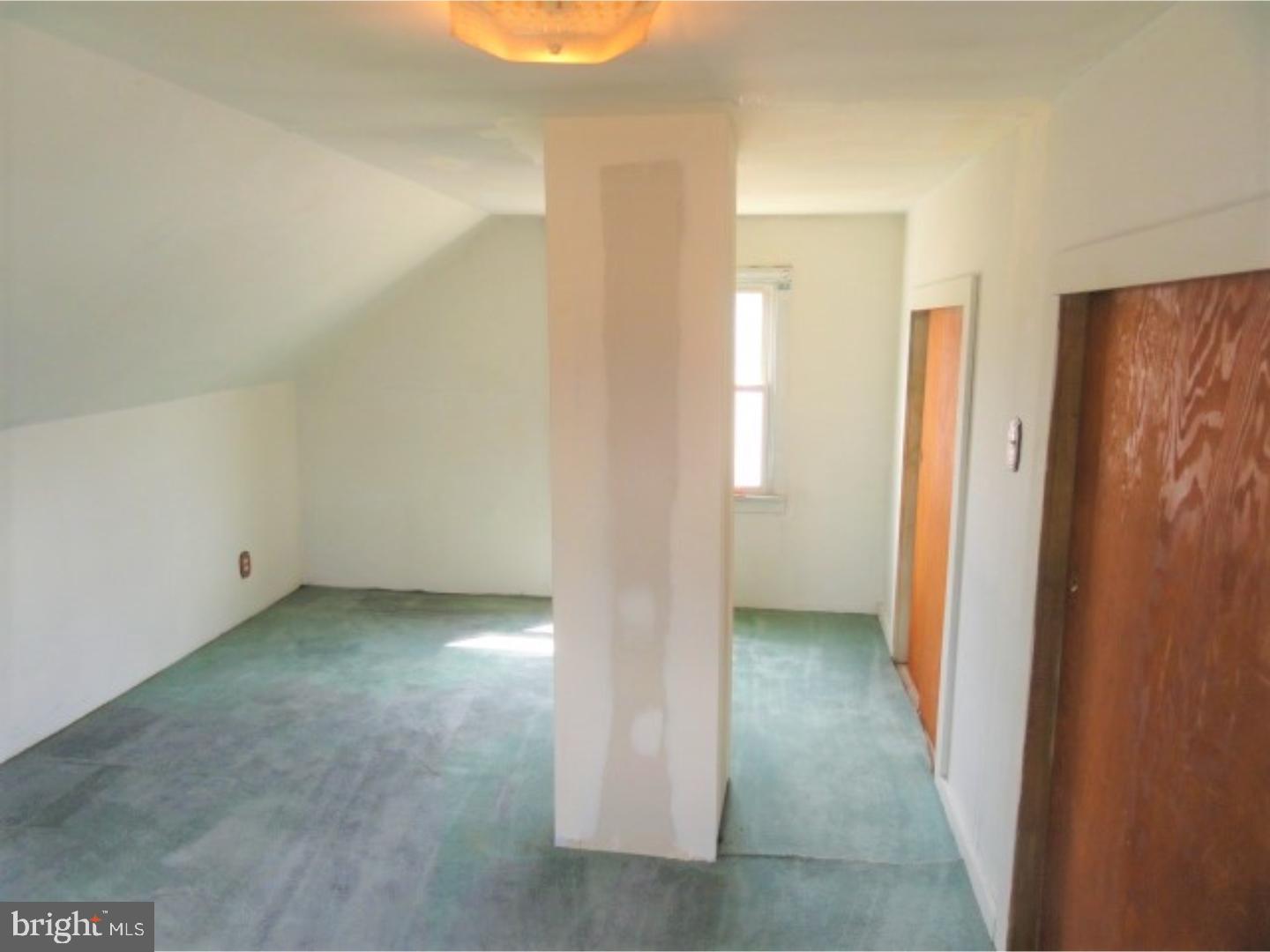 1213 Mt Holly Road Edgewater Park, NJ 08010 - Photo 20 of 24 Gallery Image 20