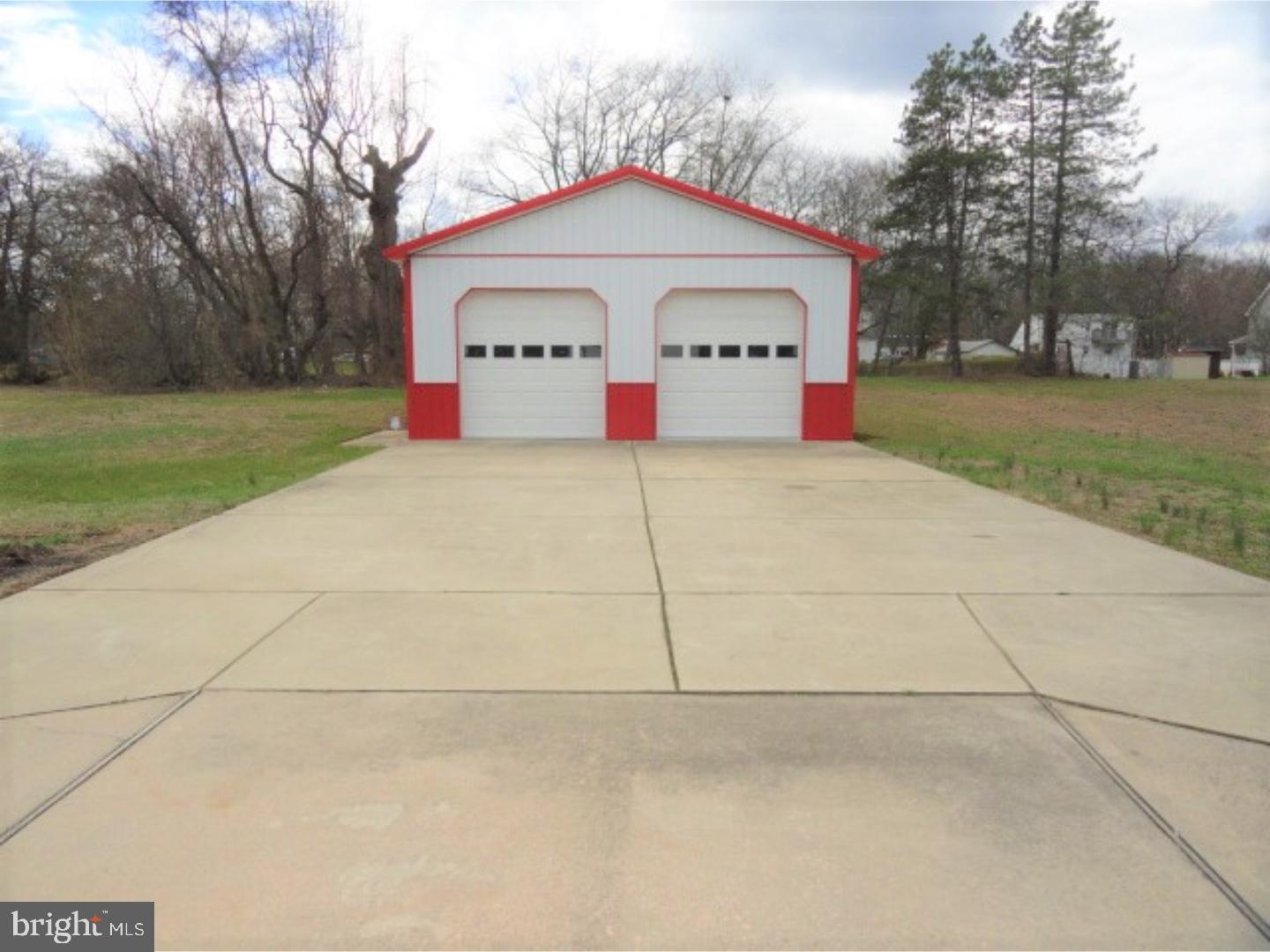 1213 Mt Holly Road Edgewater Park, NJ 08010 - Photo 23 of 24 Gallery Image 23
