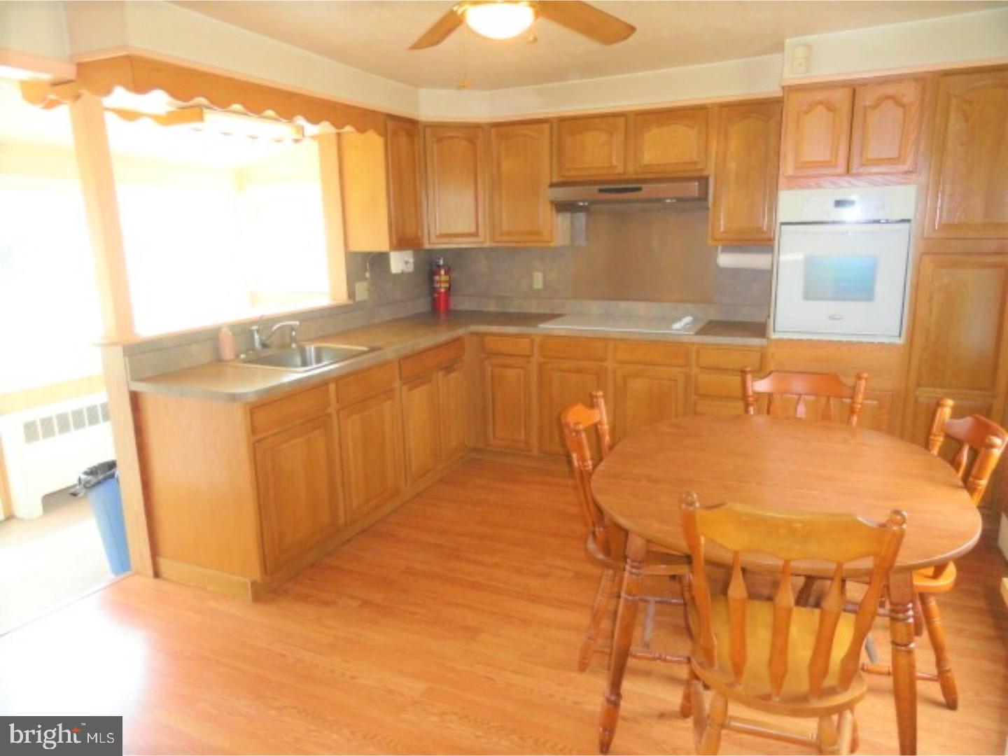 1213 Mt Holly Road Edgewater Park, NJ 08010 - Photo 3 of 24 Gallery Image 3