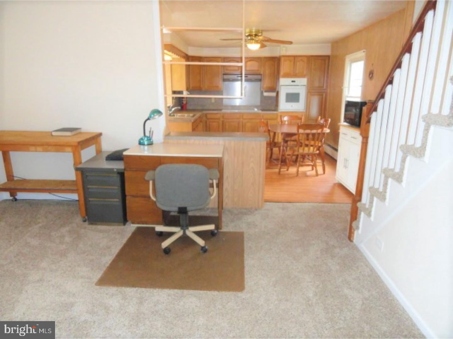 1213 Mt Holly Road Edgewater Park, NJ 08010 - Photo 4 of 24 Gallery Image 4