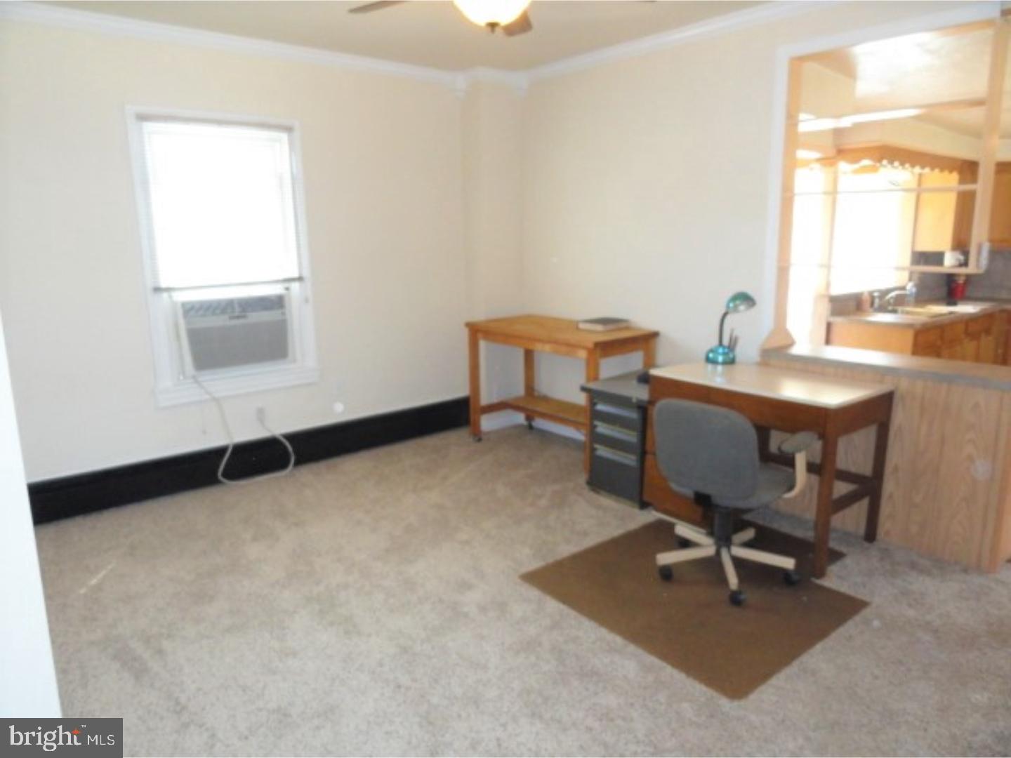 1213 Mt Holly Road Edgewater Park, NJ 08010 - Photo 5 of 24 Gallery Image 5