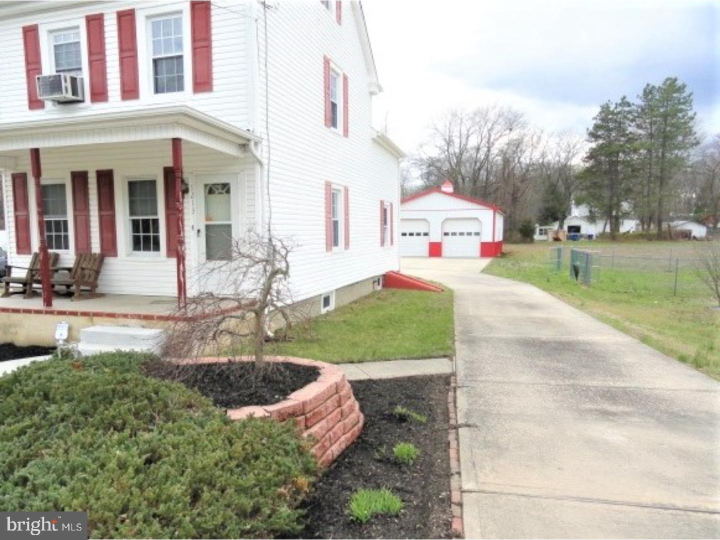 1213 Mt Holly Road Edgewater Park, NJ 08010 - Photo 6 of 24 Gallery Image 6