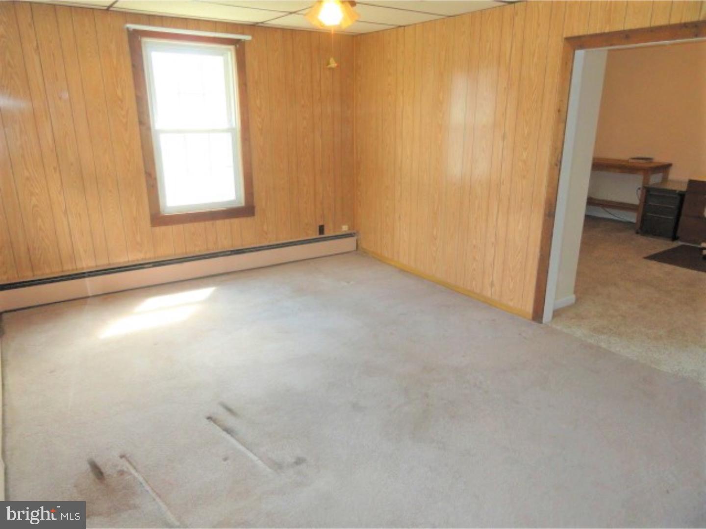 1213 Mt Holly Road Edgewater Park, NJ 08010 - Photo 8 of 24 Gallery Image 8