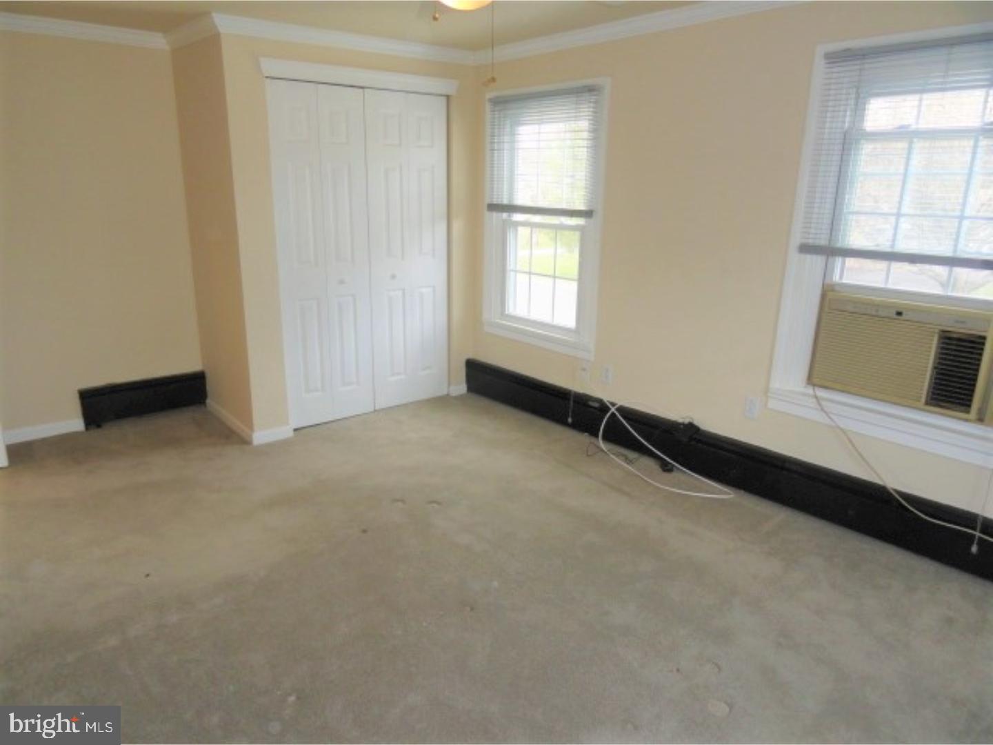 1213 Mt Holly Road Edgewater Park, NJ 08010 - Photo 10 of 24 Gallery Image 10
