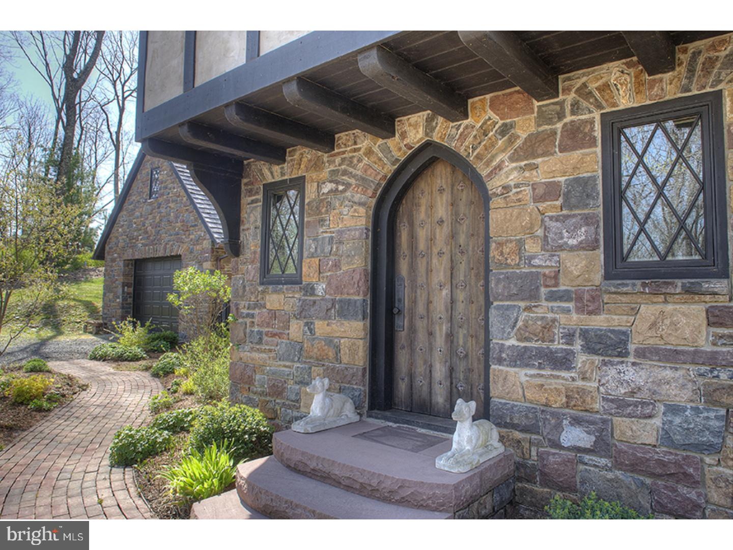 91 Smithtown Road Pipersville, PA 18947 - Photo 3 of 24 Gallery Image 3