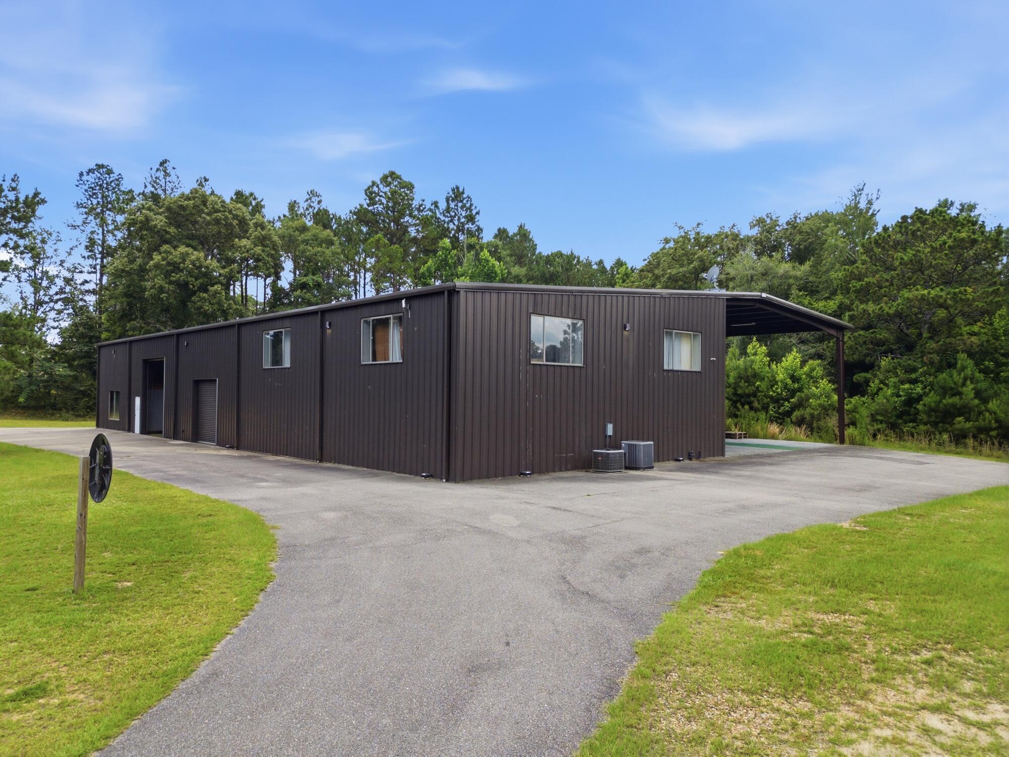 123 Higgins Road Sumrall, MS 39482 - Photo 118 of 131 Gallery Image 118