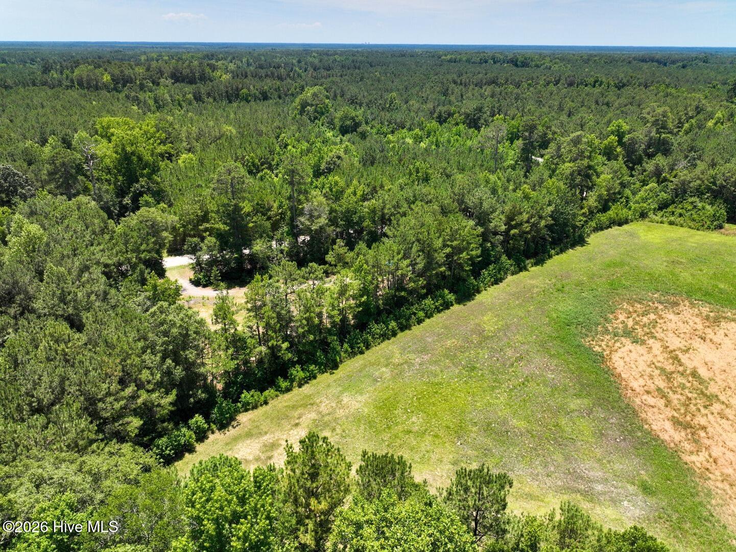 0 Rooks Road Atkinson, NC 28421 - Photo 28 of 117