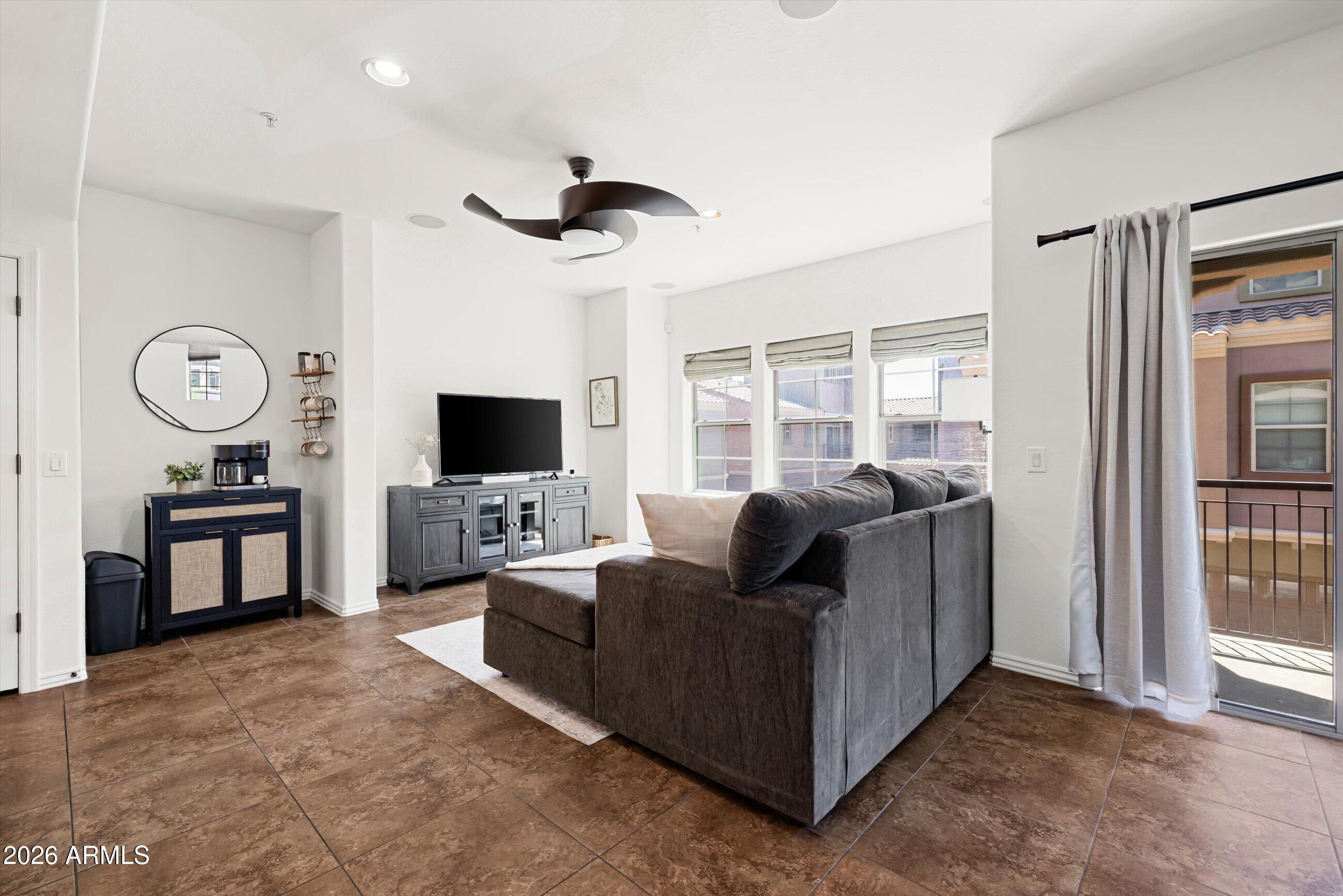 3935 East Rough Rider Road, Unit 1252 Phoenix, AZ 85050 - Photo 10 of 27