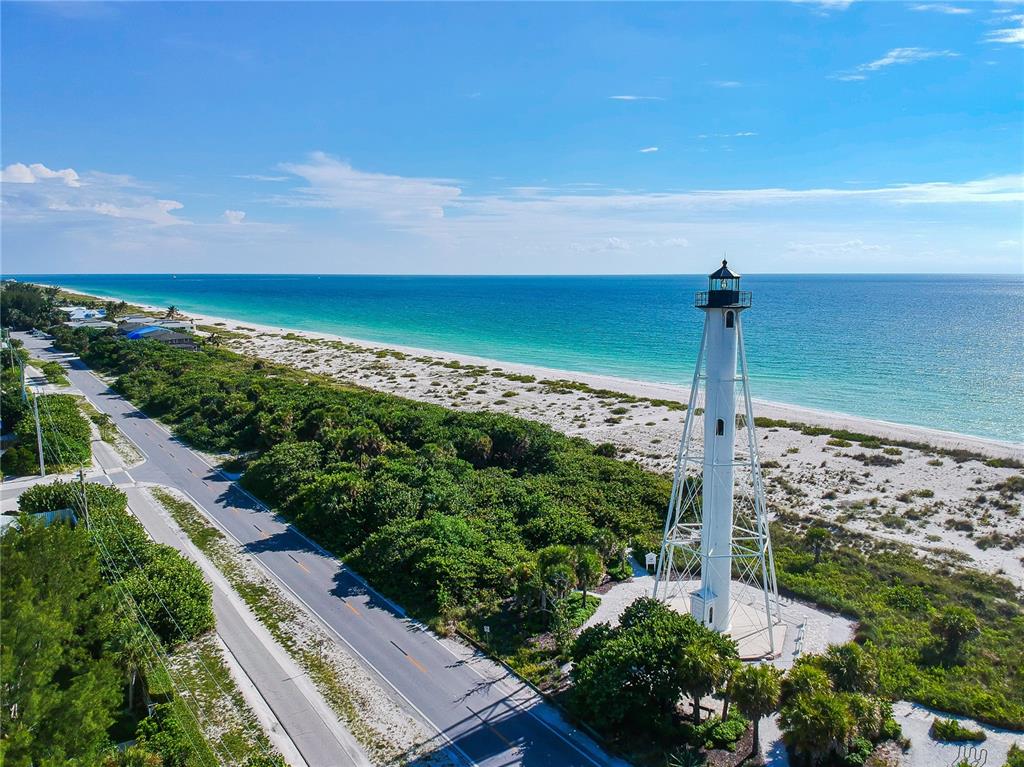 8465 Gasparilla Road Port Charlotte, FL 33981 - Photo 17 of 17 a view of a city