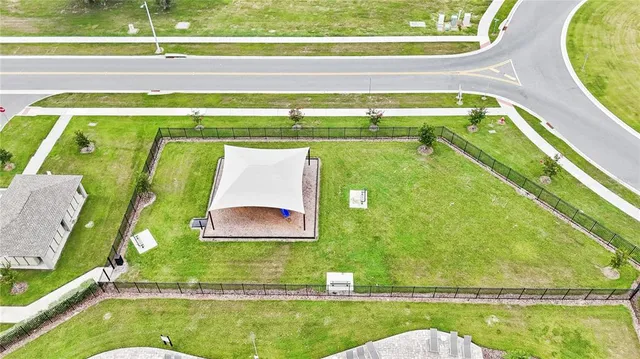 a view of swimming pool