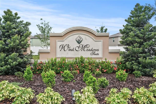 $385,000 | 3914 Resting Robin Avenue, Bartow, FL 33830