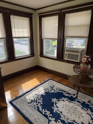 112 Glendale Road Quincy, MA 02169 - Photo 10 of 17 Gallery Image 10