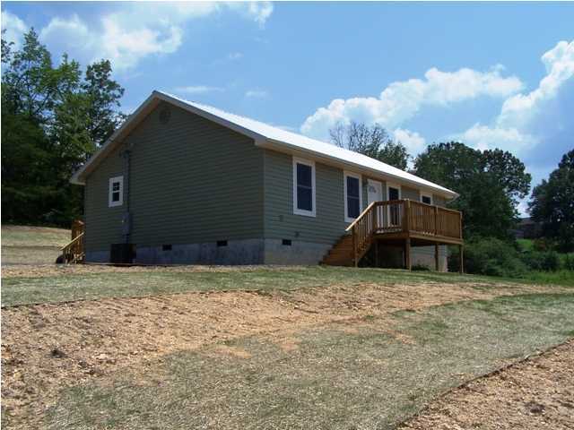 191 Hobbs Ridge Road Dunlap, TN 37327 - Photo 1 of 10 Primary Photo