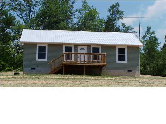 191 Hobbs Ridge Road Dunlap, TN 37327 - Photo 2 of 10 Additional Photo