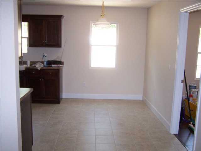 191 Hobbs Ridge Road Dunlap, TN 37327 - Photo 3 of 10 Additional Photo