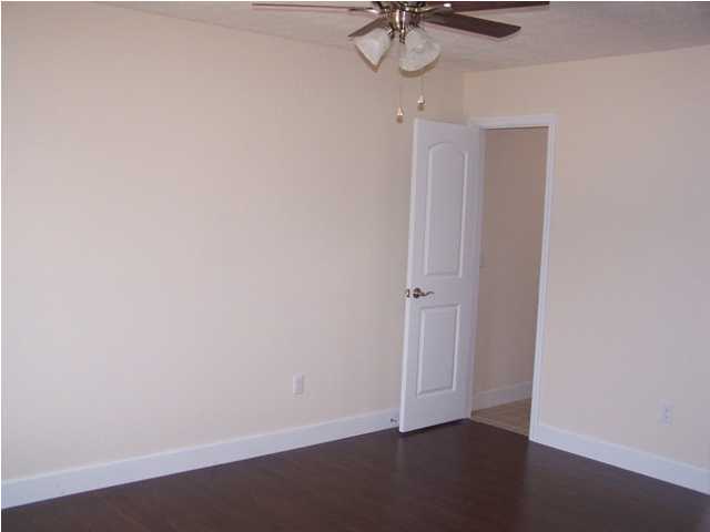 191 Hobbs Ridge Road Dunlap, TN 37327 - Photo 4 of 10 Additional Photo