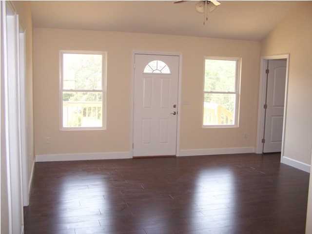 191 Hobbs Ridge Road Dunlap, TN 37327 - Photo 6 of 10 Additional Photo