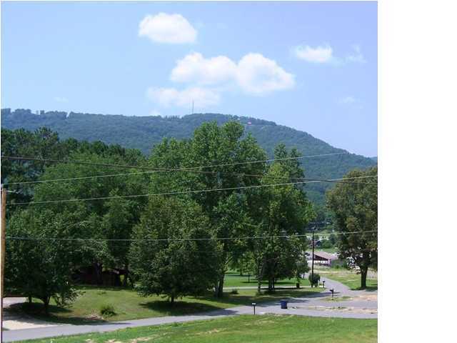 191 Hobbs Ridge Road Dunlap, TN 37327 - Photo 10 of 10 Additional Photo