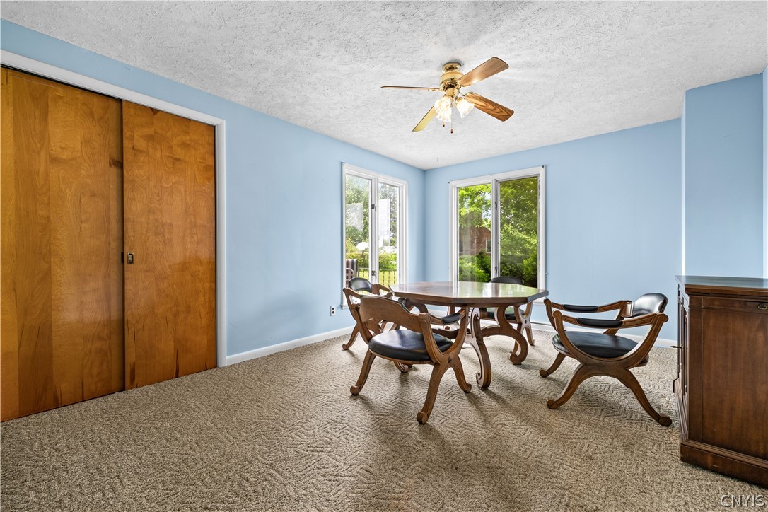 76 Herthum Road Whitestown, NY 13492 - Photo 26 of 48