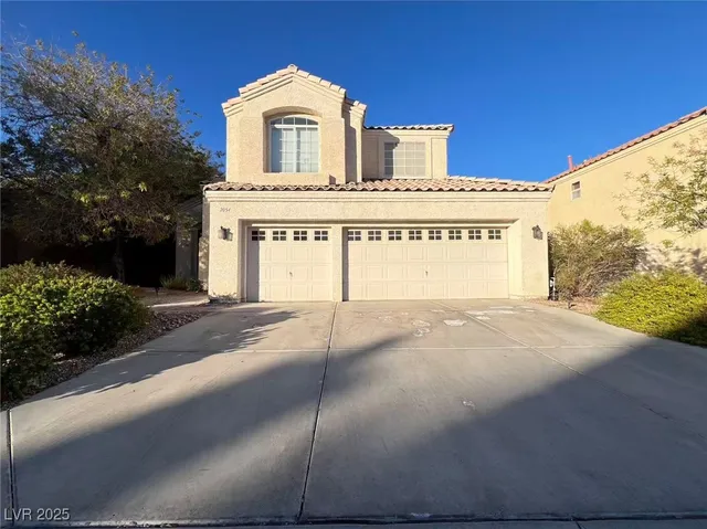 $2,450 | 2054 Majestic Peak Drive, Henderson, NV 89074