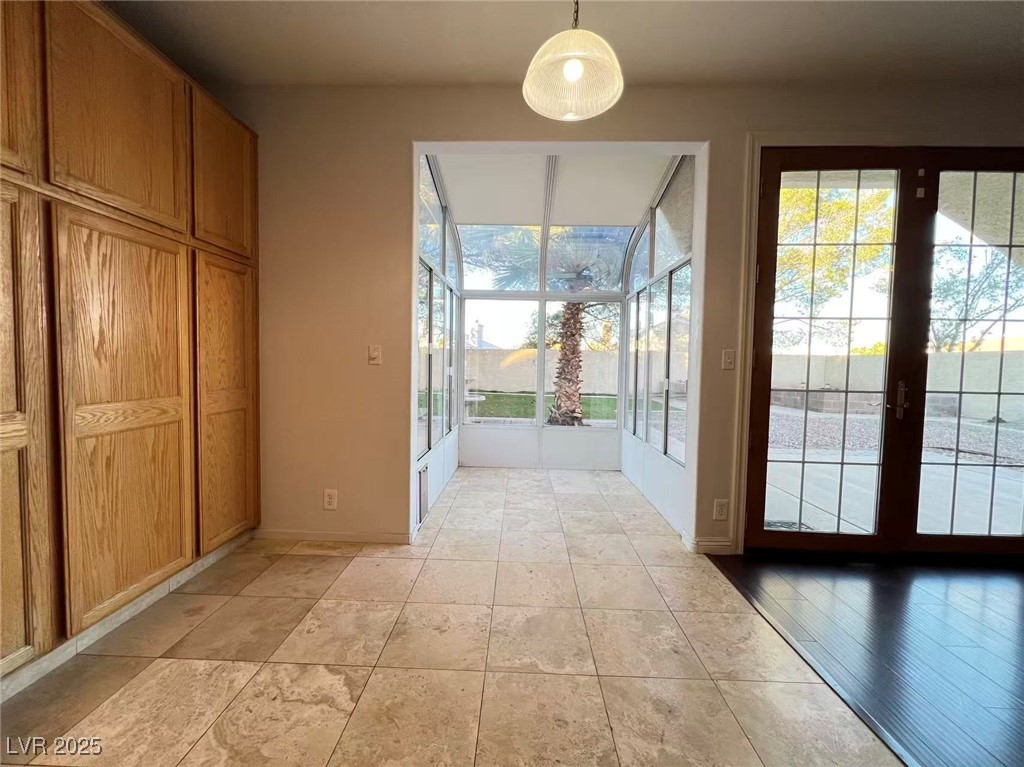 2054 Majestic Peak Drive Henderson, NV 89074 - Photo 11 of 39