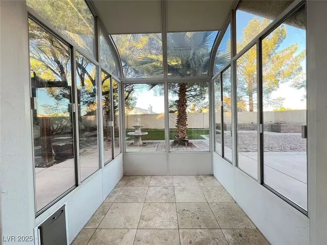 $2,450 | 2054 Majestic Peak Drive, Henderson, NV 89074