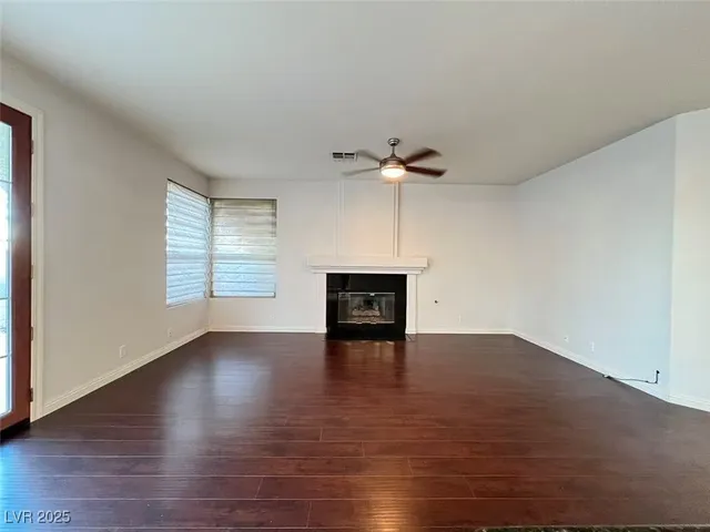 $2,450 | 2054 Majestic Peak Drive, Henderson, NV 89074