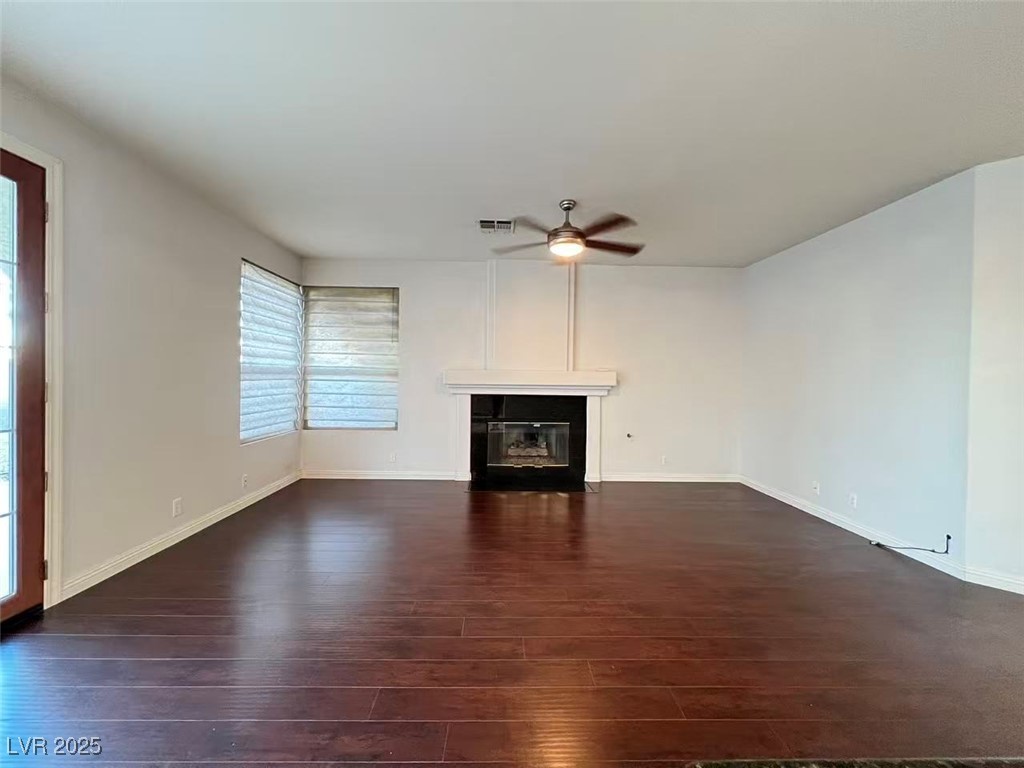 2054 Majestic Peak Drive Henderson, NV 89074 - Photo 13 of 39