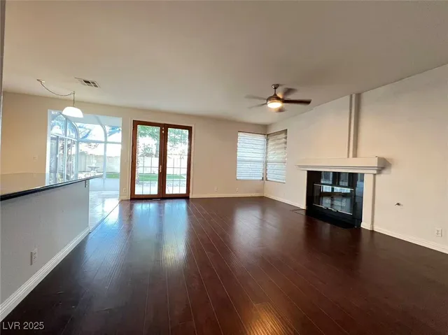 $2,450 | 2054 Majestic Peak Drive, Henderson, NV 89074