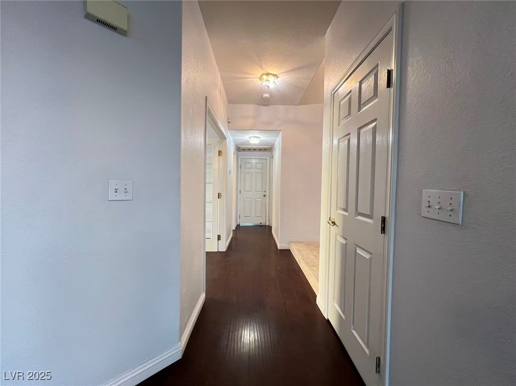 2054 Majestic Peak Drive Henderson, NV 89074 - Photo 16 of 39