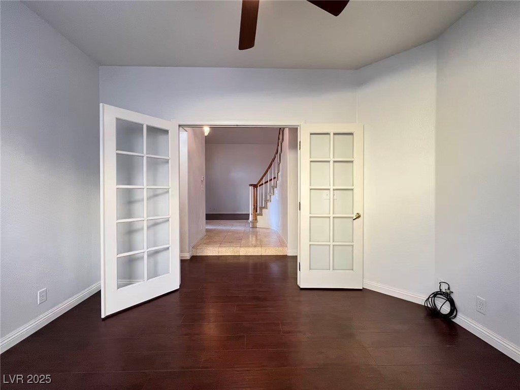 2054 Majestic Peak Drive Henderson, NV 89074 - Photo 17 of 39