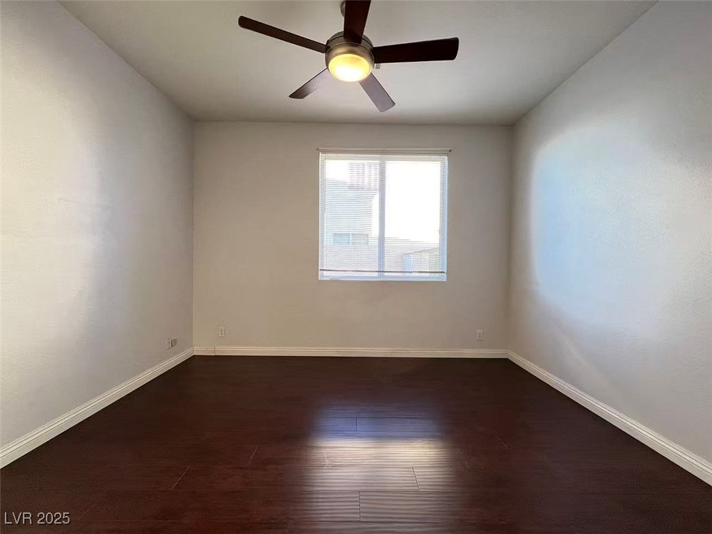 2054 Majestic Peak Drive Henderson, NV 89074 - Photo 18 of 39