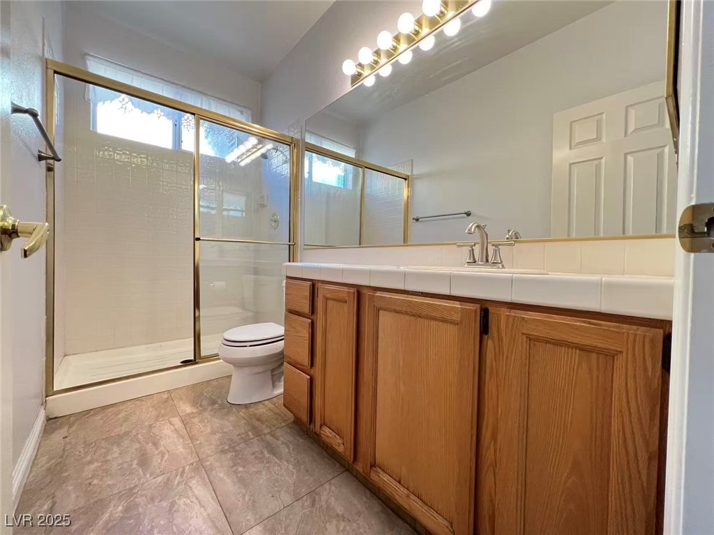 2054 Majestic Peak Drive Henderson, NV 89074 - Photo 19 of 39