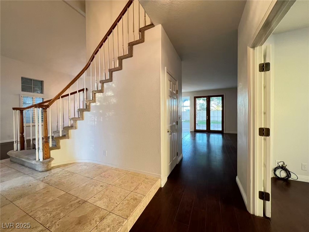 2054 Majestic Peak Drive Henderson, NV 89074 - Photo 20 of 39