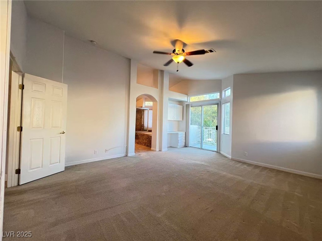 2054 Majestic Peak Drive Henderson, NV 89074 - Photo 21 of 39