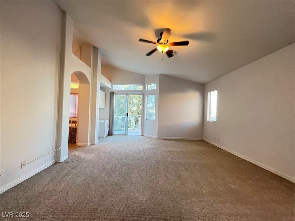 2054 Majestic Peak Drive Henderson, NV 89074 - Photo 22 of 39