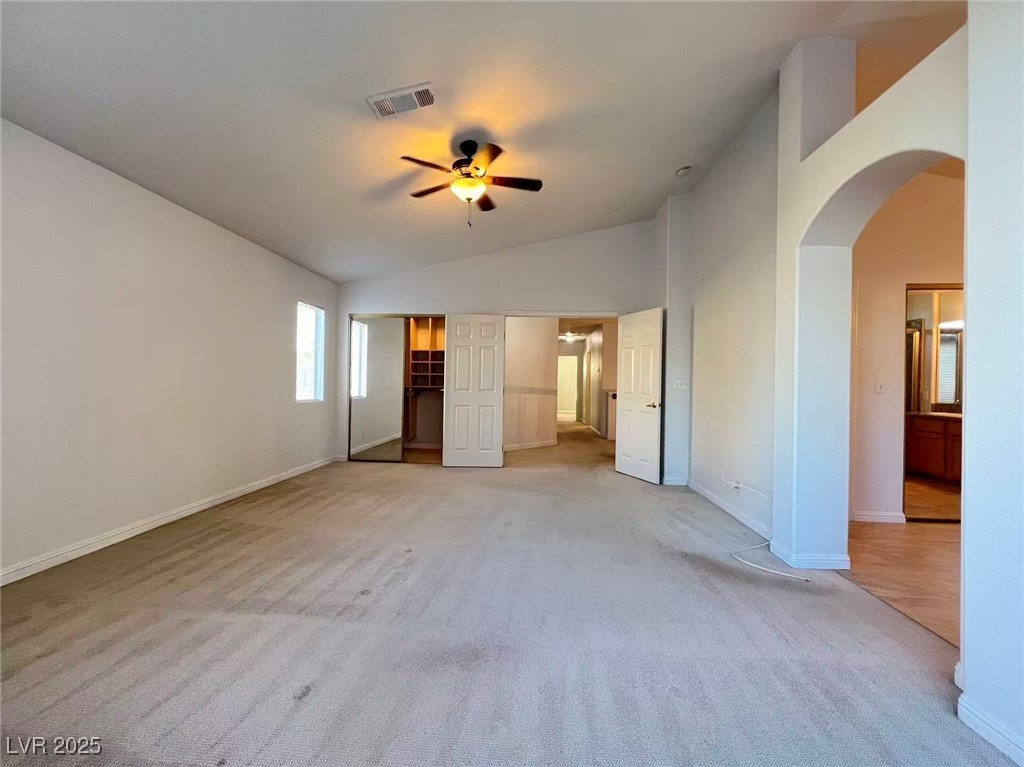 2054 Majestic Peak Drive Henderson, NV 89074 - Photo 23 of 39